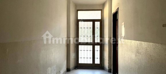 Apartamento de 3 dormitorios en Cernobbio, Italy No. 327073 23
