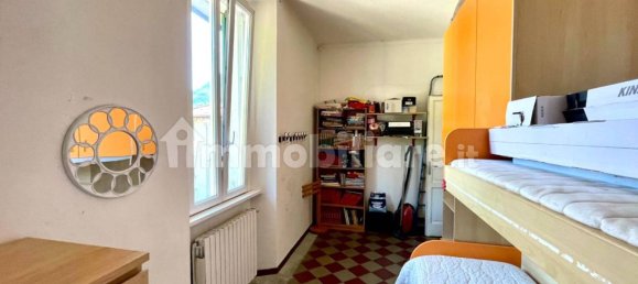 Apartamento de 3 dormitorios en Cernobbio, Italy No. 327073 16