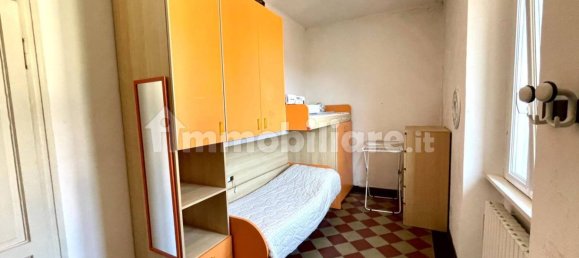 Apartamento de 3 dormitorios en Cernobbio, Italy No. 327073 15