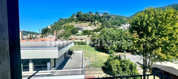 Apartamento de 3 dormitorios en Cernobbio, Italy No. 327073 17