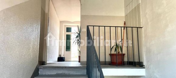 Apartamento de 3 dormitorios en Cernobbio, Italy No. 327073 22