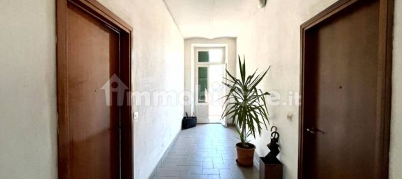 Apartamento de 3 dormitorios en Cernobbio, Italy No. 327073 20