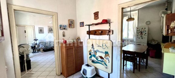 Apartamento de 3 dormitorios en Cernobbio, Italy No. 327073 4