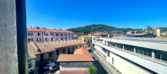 Apartamento de 3 dormitorios en Cernobbio, Italy No. 327073 19