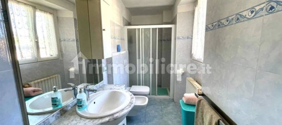 Apartamento de 3 dormitorios en Cernobbio, Italy No. 327073 8