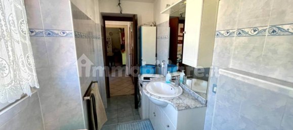 Apartamento de 3 dormitorios en Cernobbio, Italy No. 327073 9