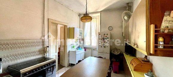 Apartamento de 3 dormitorios en Cernobbio, Italy No. 327073 5