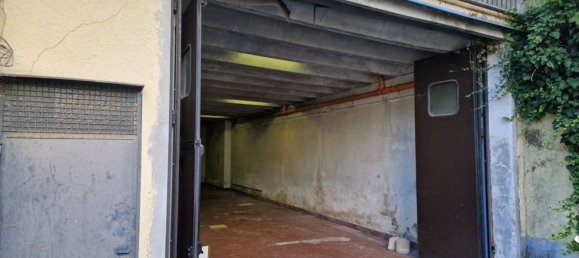 عقار تجاري في Asti, Italy 350متر مربع رقم 317436 8