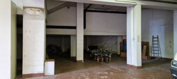 عقار تجاري في Asti, Italy 350متر مربع رقم 317436 3