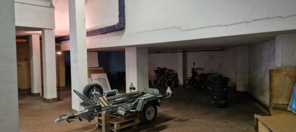 عقار تجاري في Asti, Italy 350متر مربع رقم 317436 5