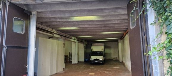 عقار تجاري في Asti, Italy 350متر مربع رقم 317436 2