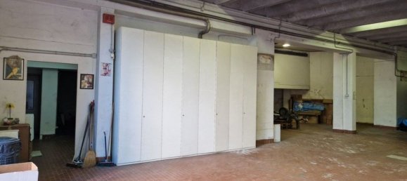 عقار تجاري في Asti, Italy 350متر مربع رقم 317436 6