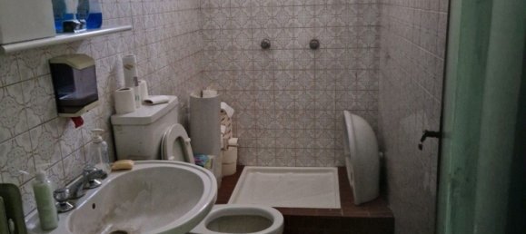 عقار تجاري في Asti, Italy 350متر مربع رقم 317436 10