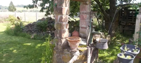 9 Schlafzimmer Stadthaus in Wetteraukreis, Germany, Nr. 219334 6