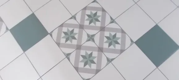 9 Schlafzimmer Stadthaus in Wetteraukreis, Germany, Nr. 219334 11