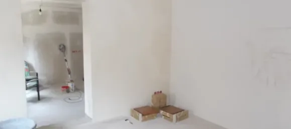 9 Schlafzimmer Stadthaus in Wetteraukreis, Germany, Nr. 219334 17