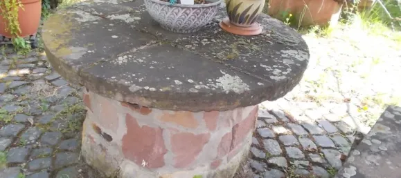 9 Schlafzimmer Stadthaus in Wetteraukreis, Germany, Nr. 219334 7