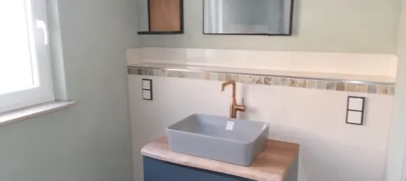 9 Schlafzimmer Stadthaus in Wetteraukreis, Germany, Nr. 219334 12