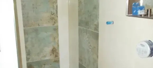 9 Schlafzimmer Stadthaus in Wetteraukreis, Germany, Nr. 219334 13