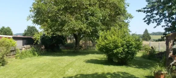 9 Schlafzimmer Stadthaus in Wetteraukreis, Germany, Nr. 219334 10