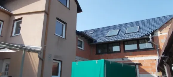 9 Schlafzimmer Stadthaus in Wetteraukreis, Germany, Nr. 219334 5