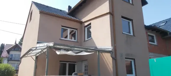 9 Schlafzimmer Stadthaus in Wetteraukreis, Germany, Nr. 219334 4