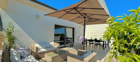 3 bedrooms House in Penta-di-Casinca, France No. 250419 10