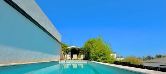 3 bedrooms House in Penta-di-Casinca, France No. 250419 8