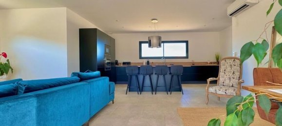 3 bedrooms House in Penta-di-Casinca, France No. 250419 13