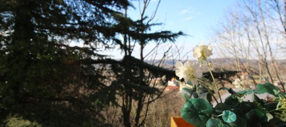 3 rooms Apartment in Como, Italy No. 12803 13