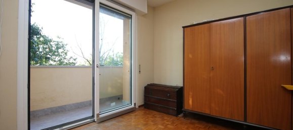 3 rooms Apartment in Como, Italy No. 12803 15