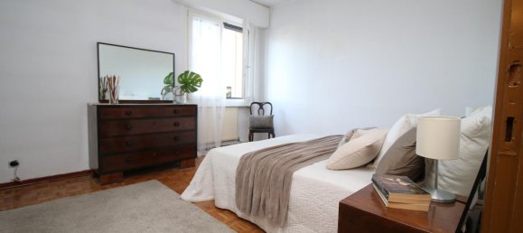 3 rooms Apartment in Como, Italy No. 12803 7