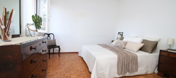 3 rooms Apartment in Como, Italy No. 12803 9
