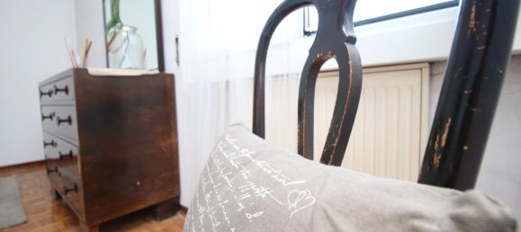 3 rooms Apartment in Como, Italy No. 12803 11