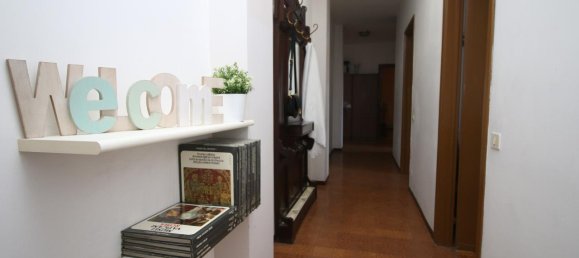 3 rooms Apartment in Como, Italy No. 12803 12