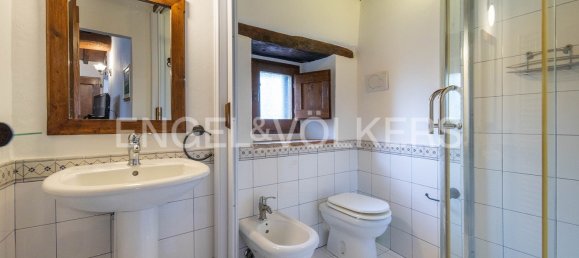 1 chambre Appartement à Cortona, Italy No. 104963 5