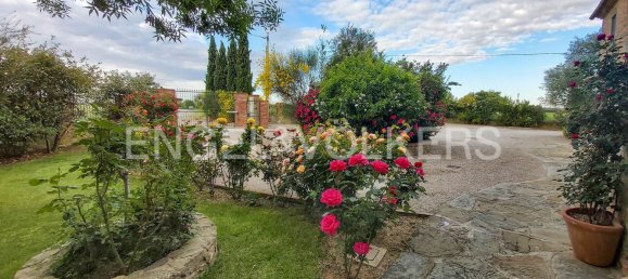 1 chambre Appartement à Cortona, Italy No. 104963 10