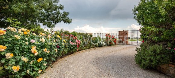 1 chambre Appartement à Cortona, Italy No. 104963 8