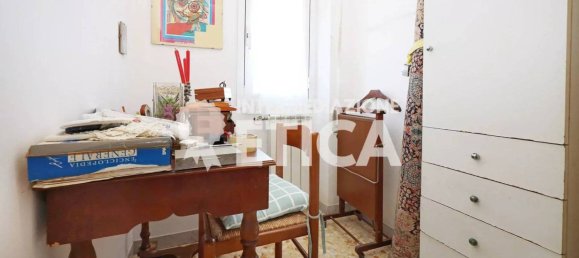 2 Schlafzimmer Penthouse in Pomezia, Italy, Nr. 273879 24