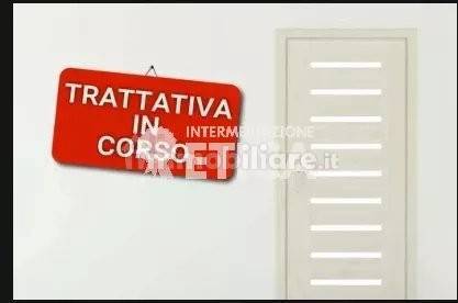 2 Schlafzimmer Penthouse in Pomezia, Italy, Nr. 273879