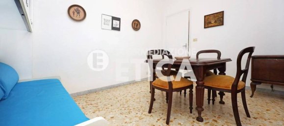 2 Schlafzimmer Penthouse in Pomezia, Italy, Nr. 273879 35
