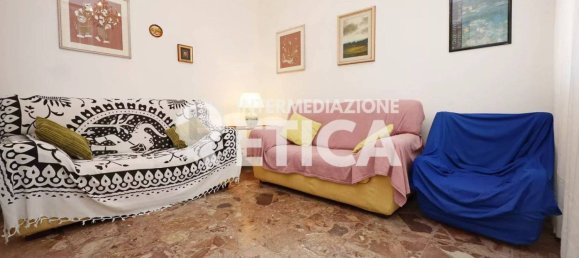 2 Schlafzimmer Penthouse in Pomezia, Italy, Nr. 273879 38