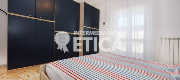 2 Schlafzimmer Penthouse in Pomezia, Italy, Nr. 273879 30