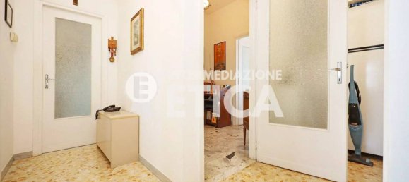 2 Schlafzimmer Penthouse in Pomezia, Italy, Nr. 273879 36