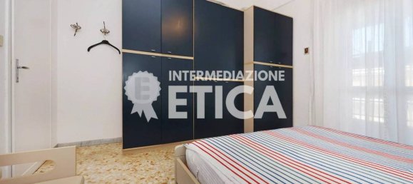 2 Schlafzimmer Penthouse in Pomezia, Italy, Nr. 273879 31