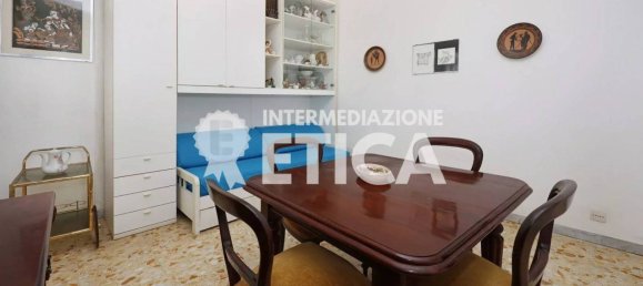 2 Schlafzimmer Penthouse in Pomezia, Italy, Nr. 273879 33