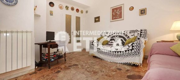 2 Schlafzimmer Penthouse in Pomezia, Italy, Nr. 273879 39