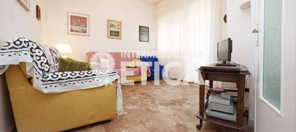 2 Schlafzimmer Penthouse in Pomezia, Italy, Nr. 273879 37