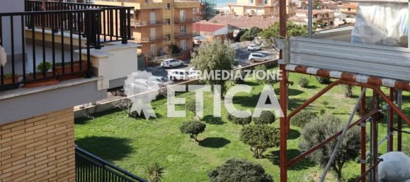 2 Schlafzimmer Penthouse in Pomezia, Italy, Nr. 273879 7
