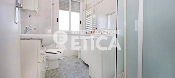 2 Schlafzimmer Penthouse in Pomezia, Italy, Nr. 273879 25